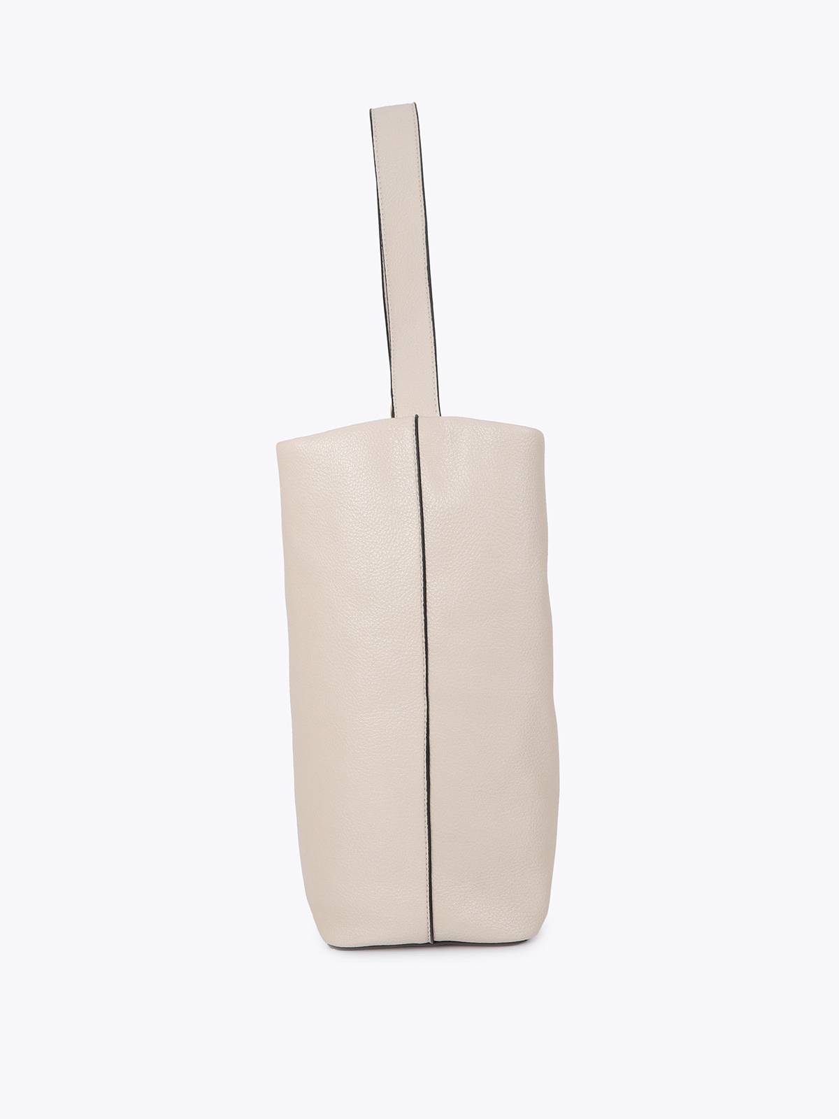 BOLSO MELISE CRUDO