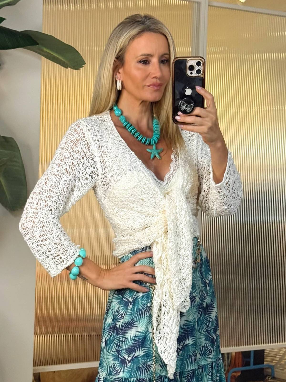 REBECA MILUY BLANCO