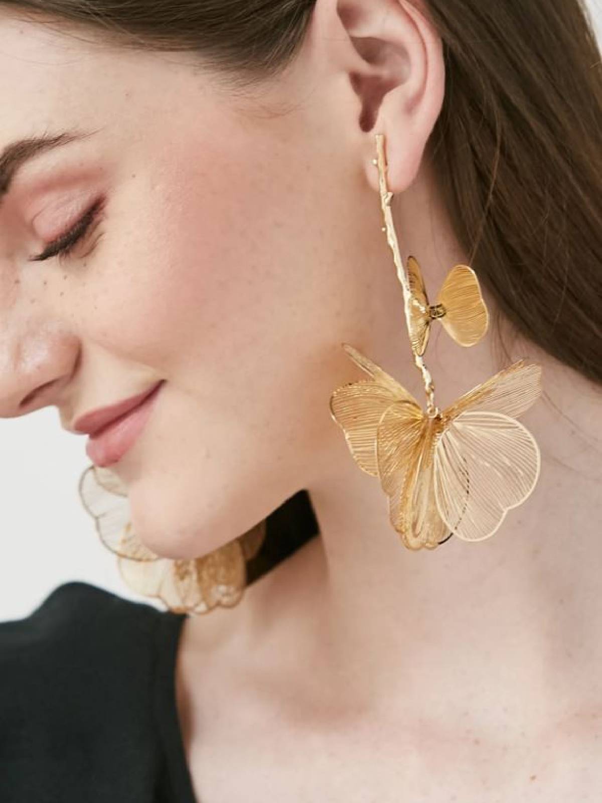 PENDIENTES NARA