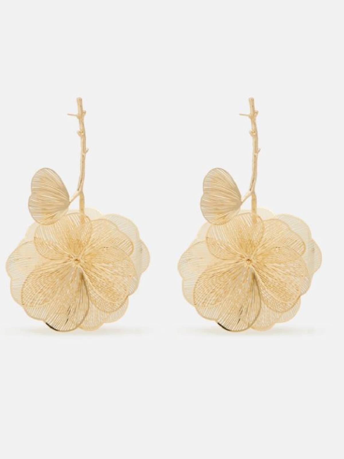 PENDIENTES NARA