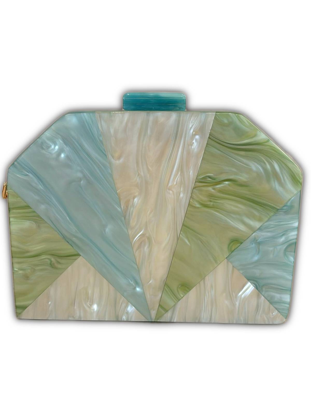 NILS HANDBAG