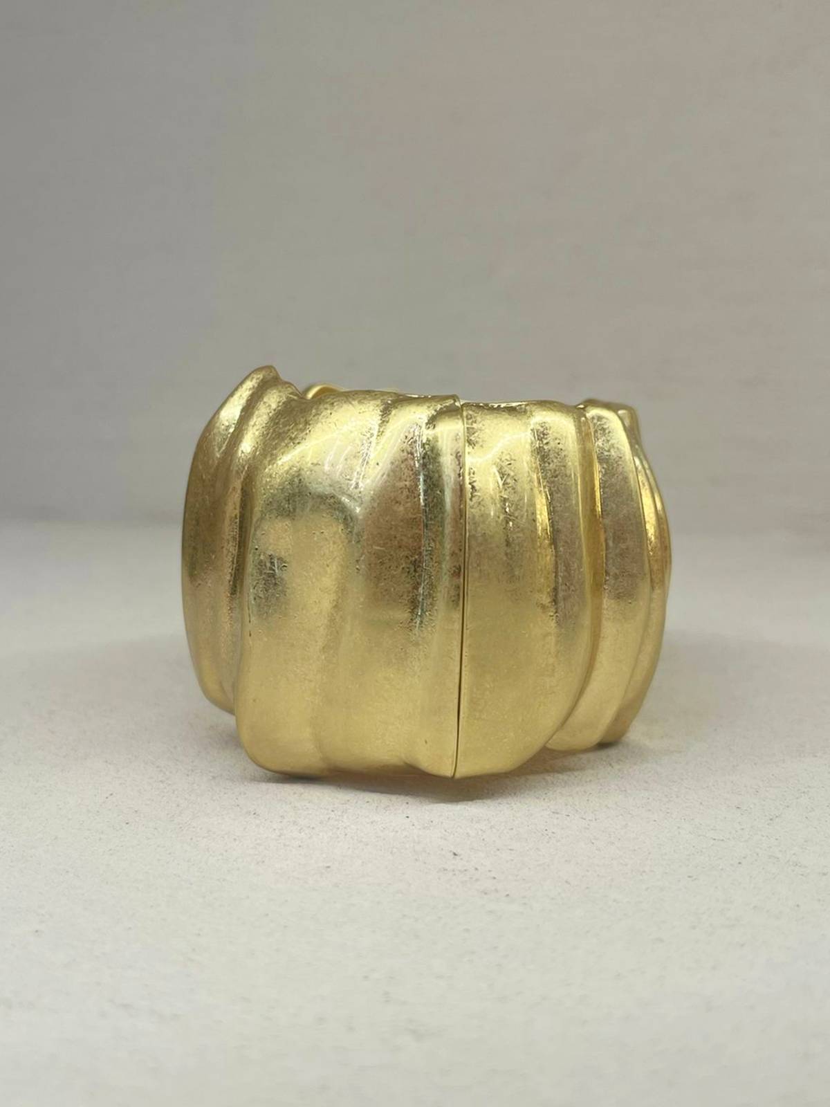 BRAZALETE ONIEN