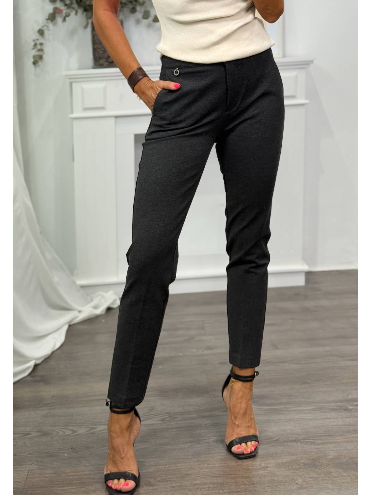 PANTALÓN ORIONE