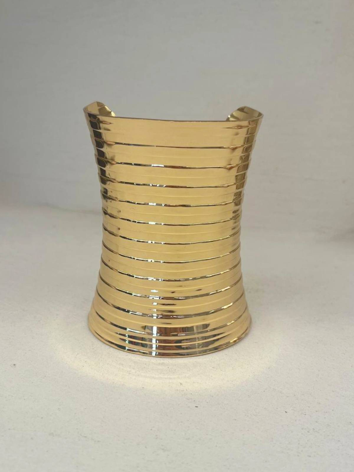 BRAZALETE OSIRIS