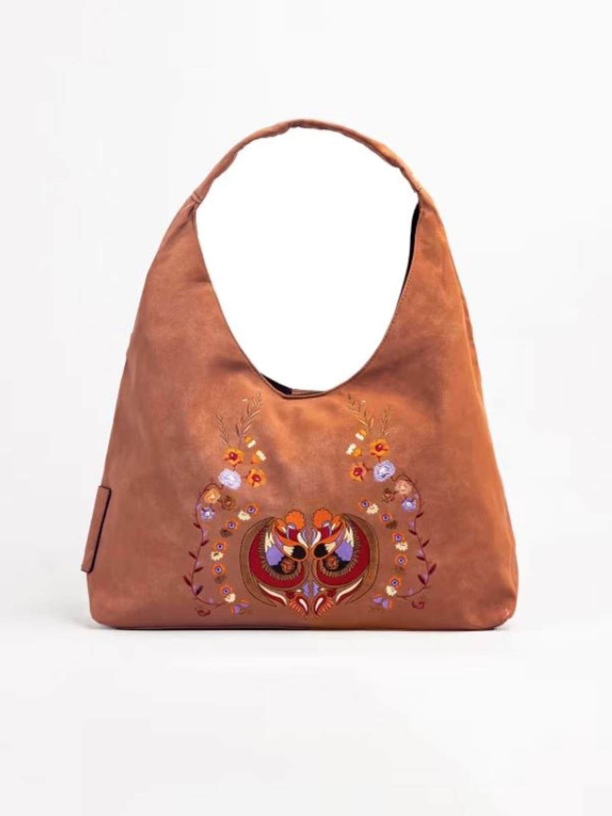 BOLSO OXFORD