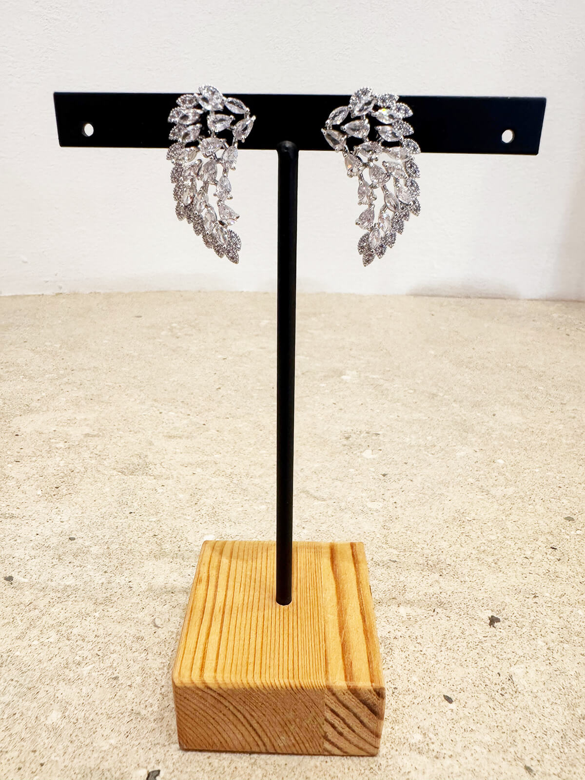 PACK Amigo Invisible 2