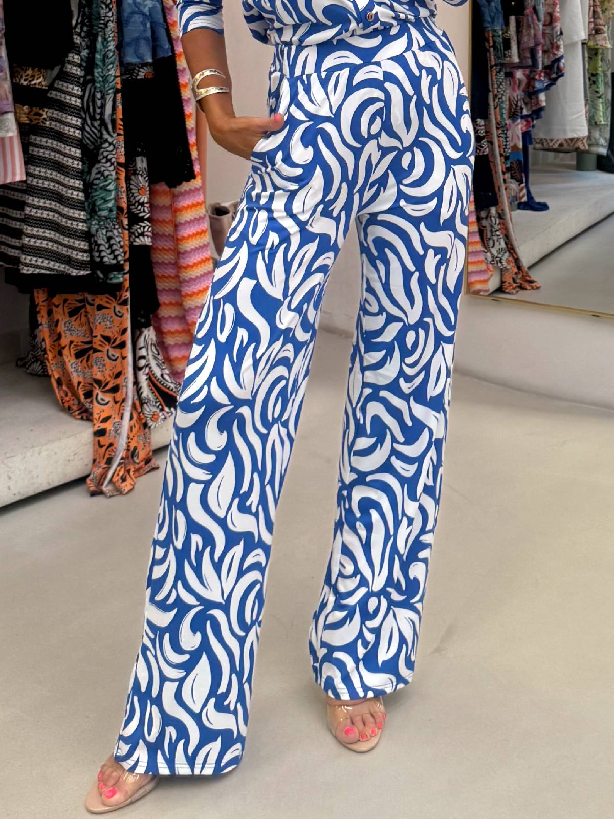 PANTALÓN NAIRA