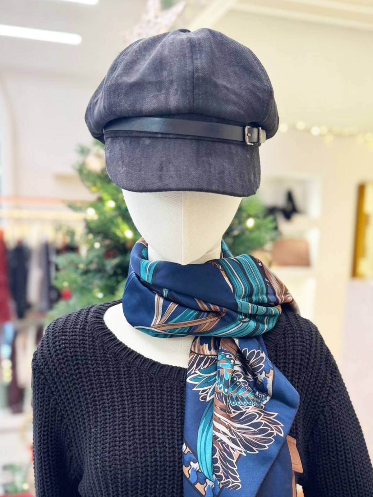 PACK Amigo Invisible 8