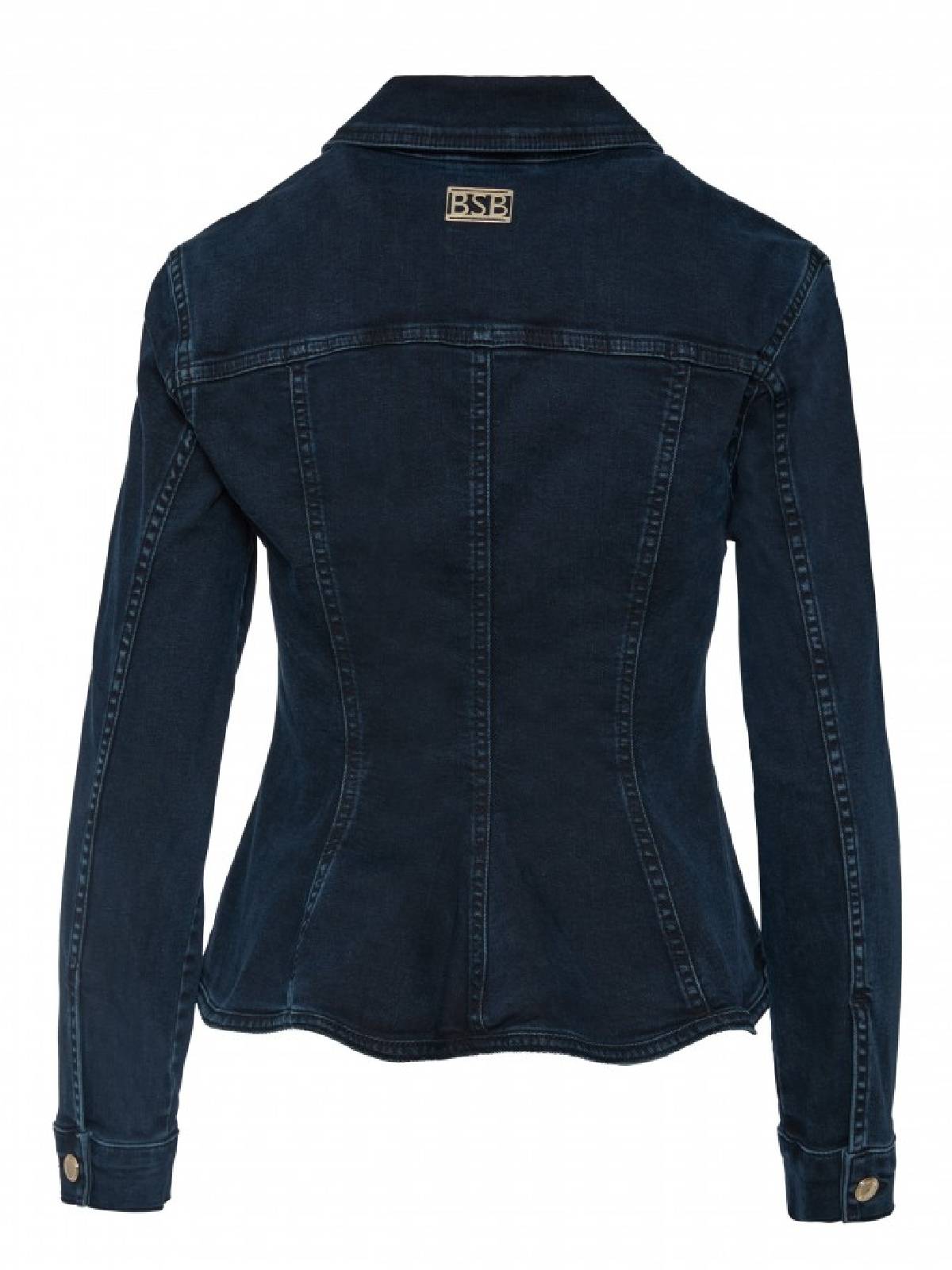 CHAQUETA PRONUS
