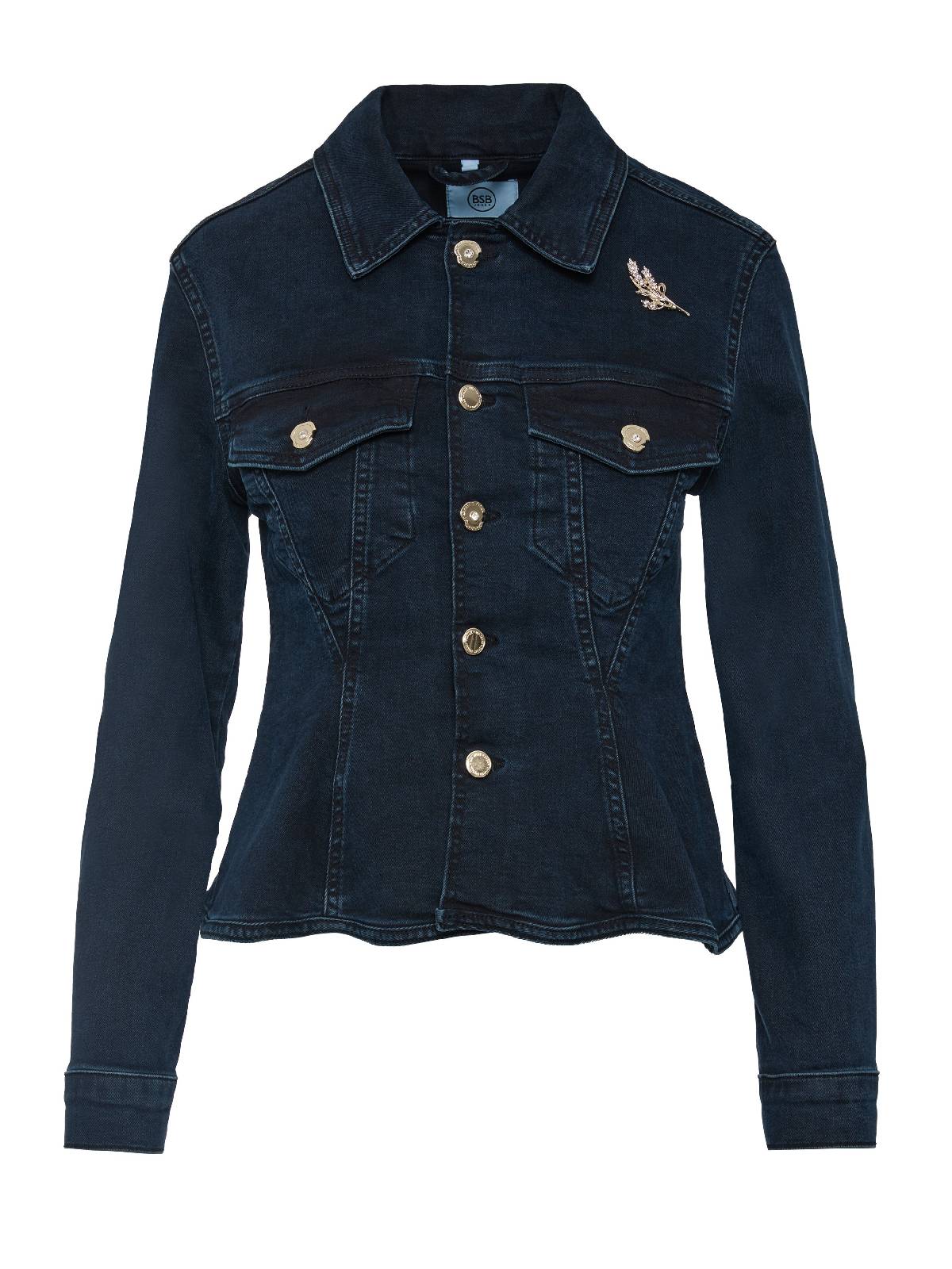 CHAQUETA PRONUS