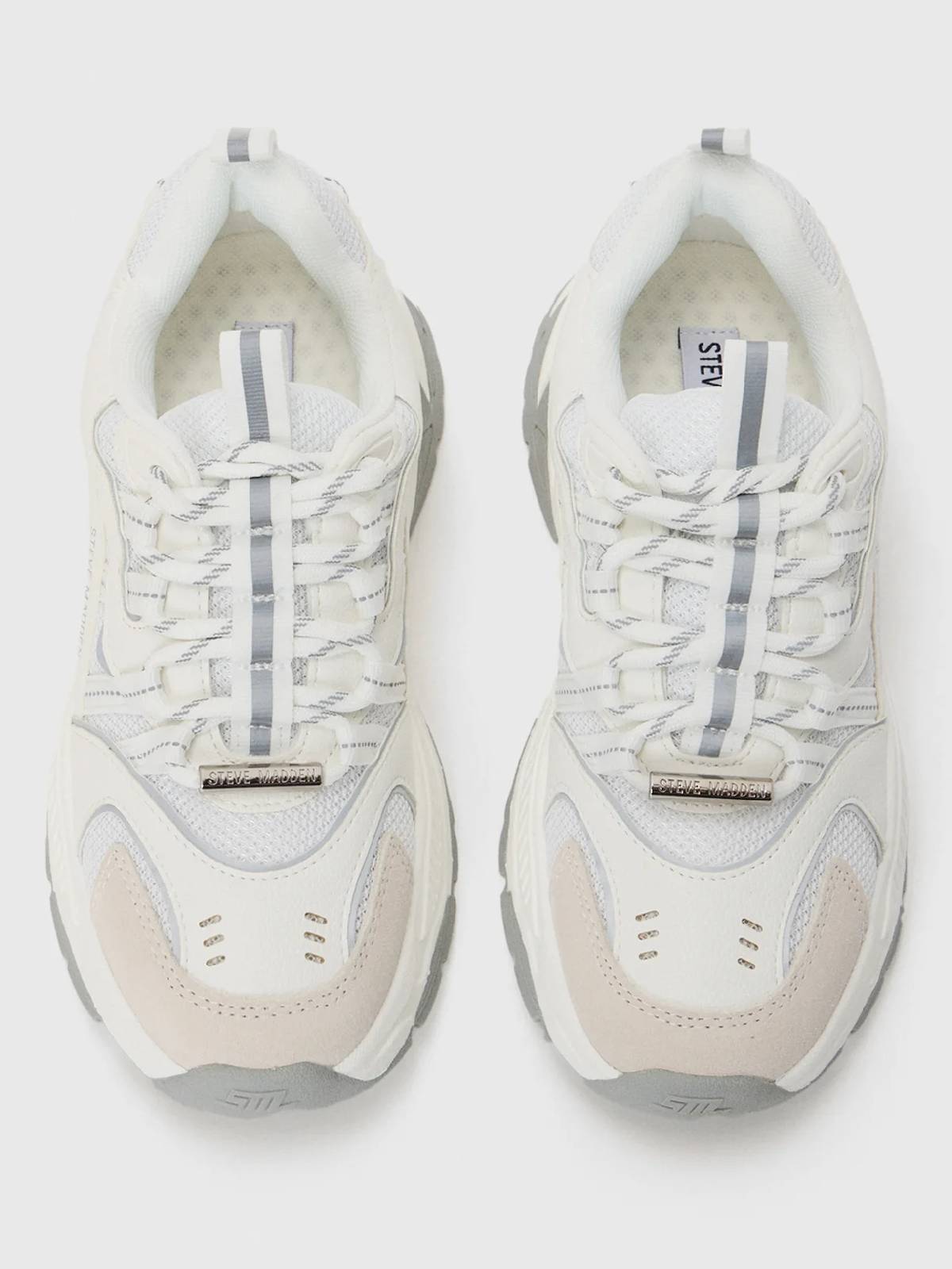 SNEAKER ANIMATES-E