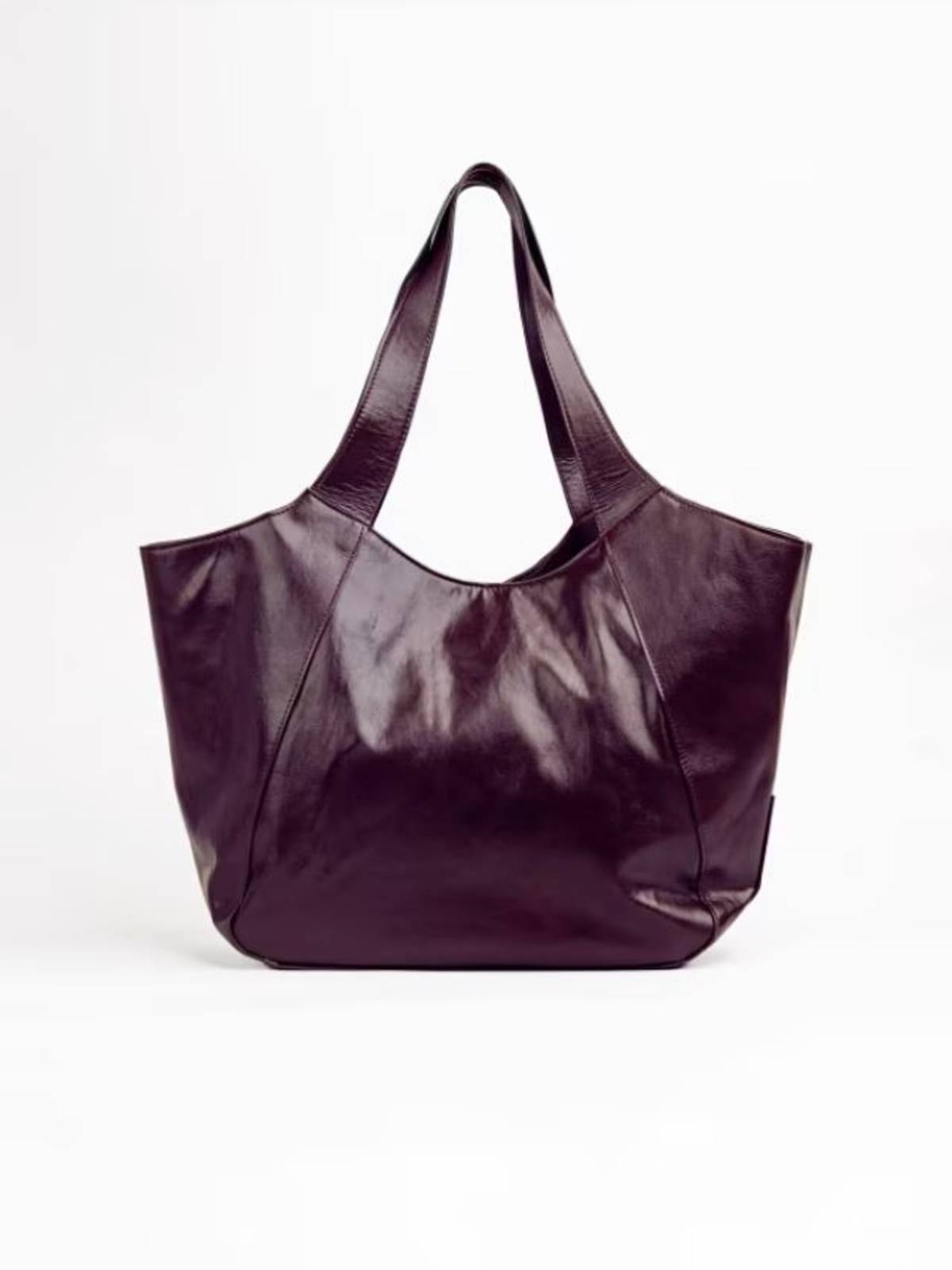 BOLSO BRICK LANE