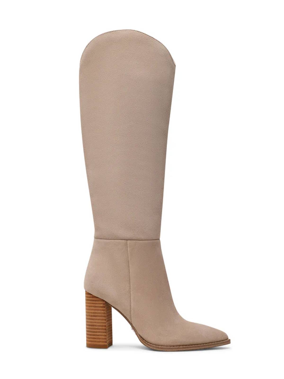 BOTAS SAND HIELO