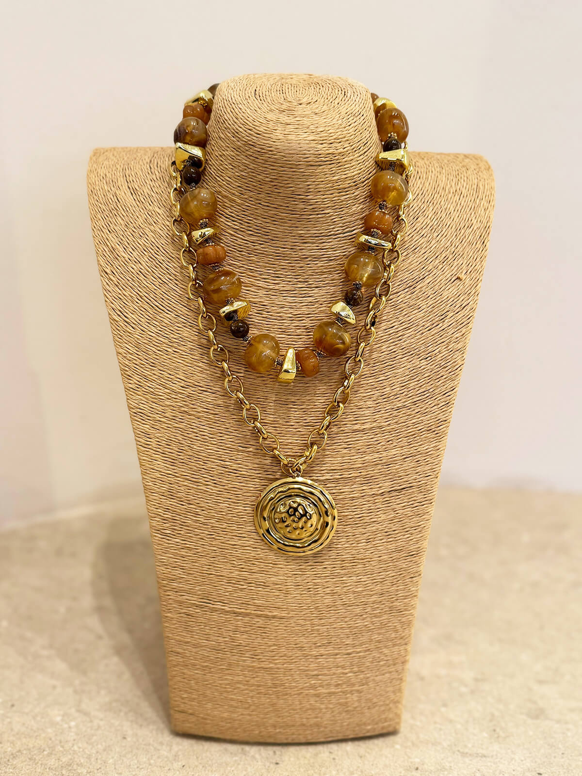 PACK Amigo Invisible 1