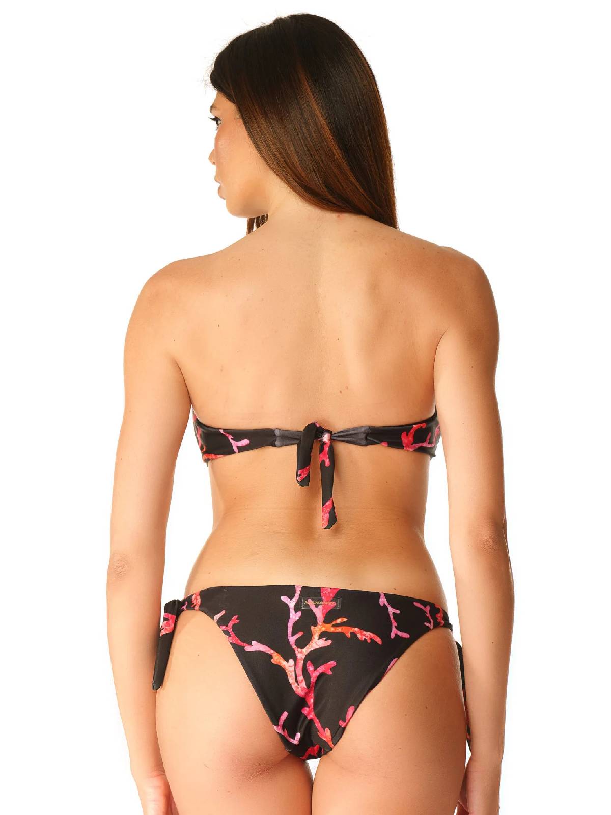 BIKINI SEA