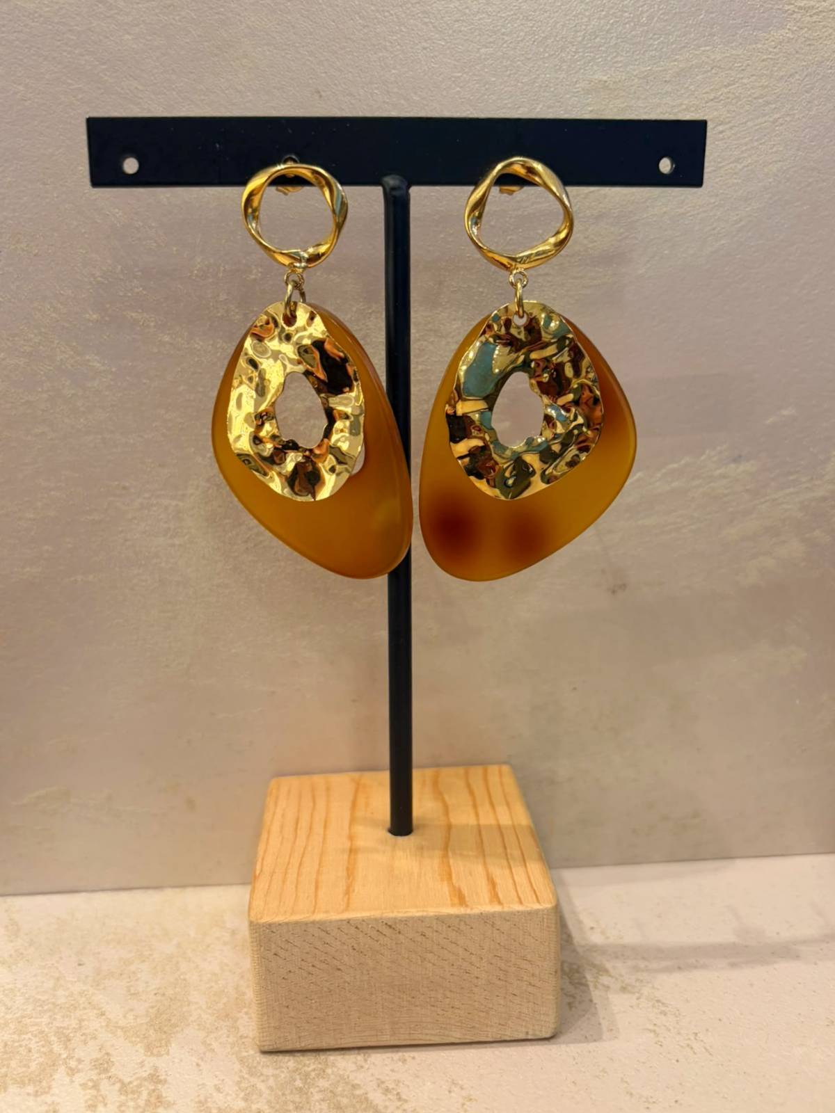 PENDIENTES SIJUS
