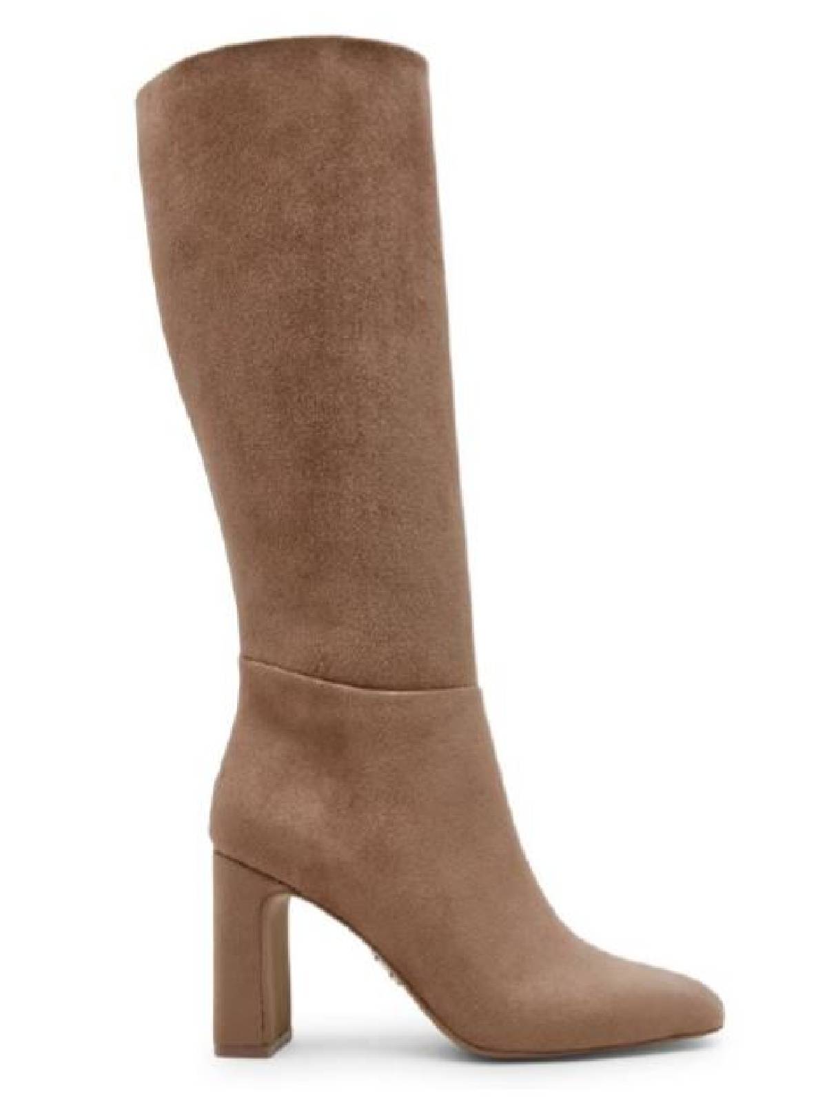 BOTA SPEEDWAY TAUPE