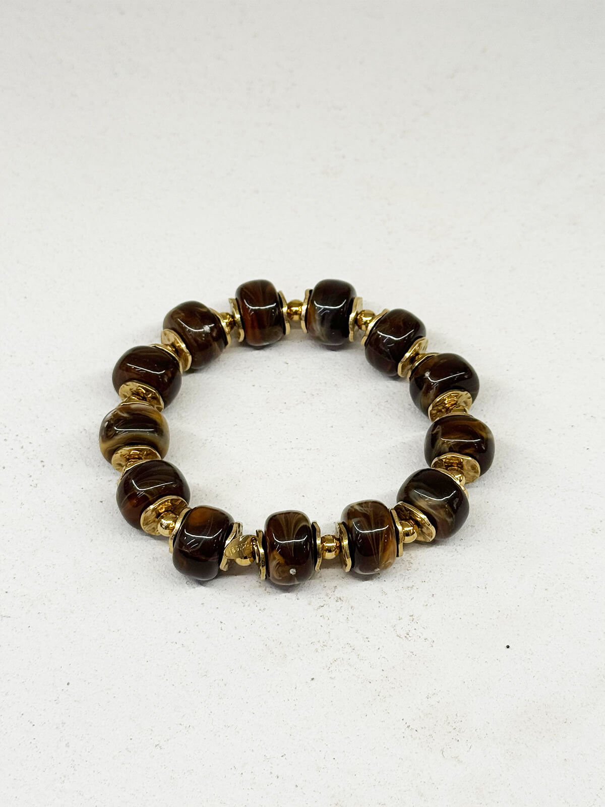 PULSERA BRUMA