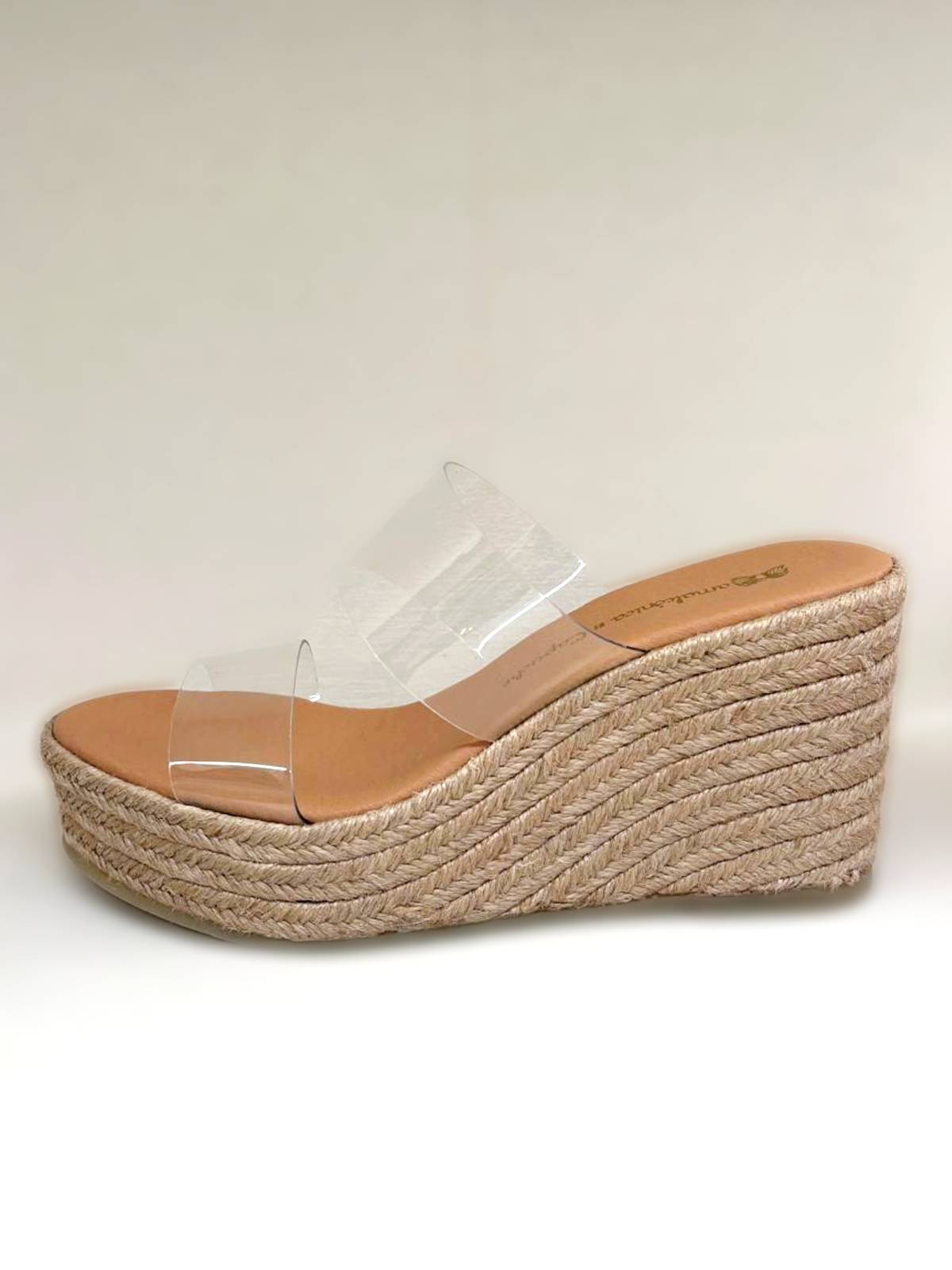 CUÑA SUMBA CAMALEÓNICA