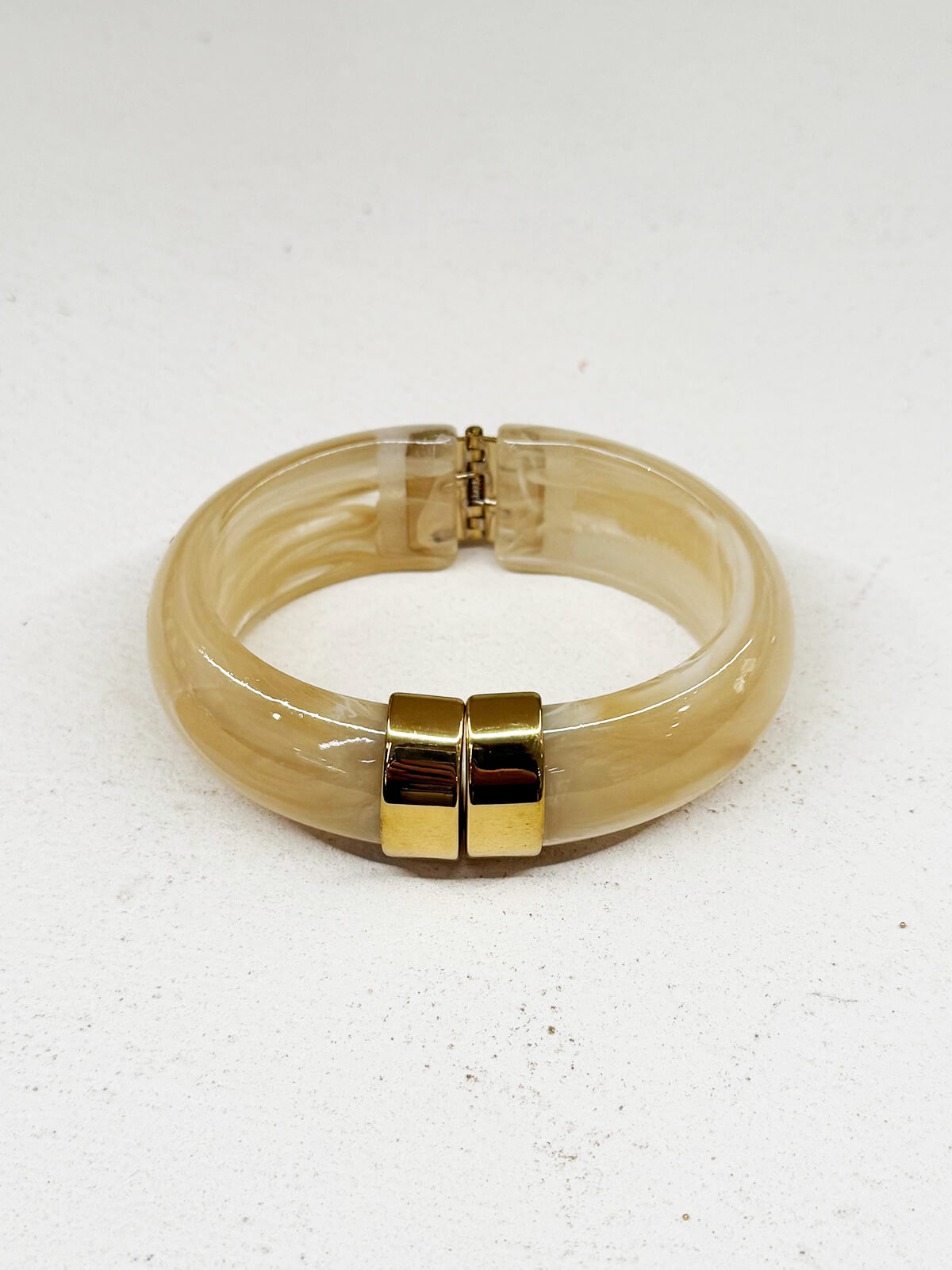 PACK Amigo Invisible 1