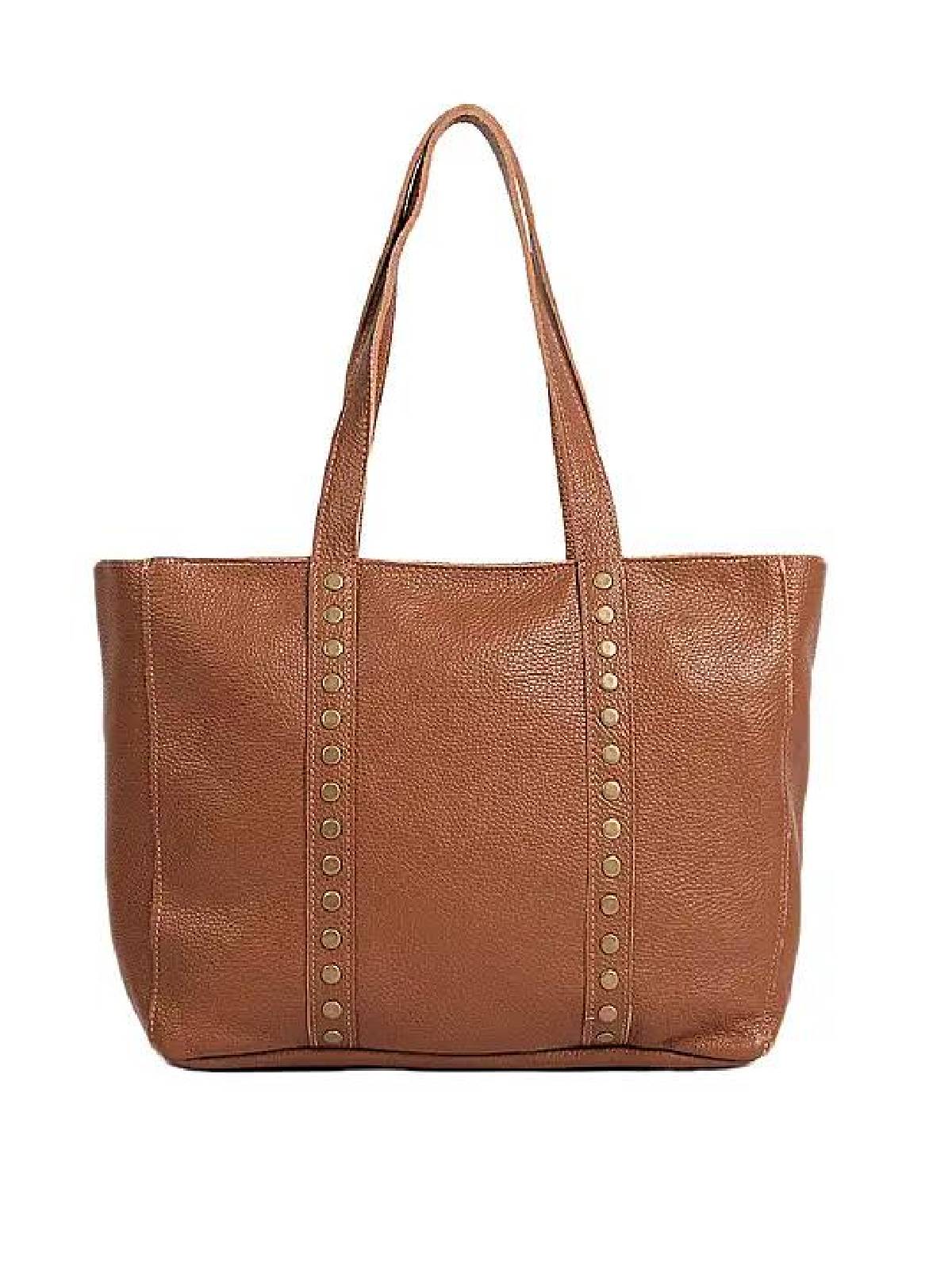 BOLSO GRANDE TACHUELAS MA
