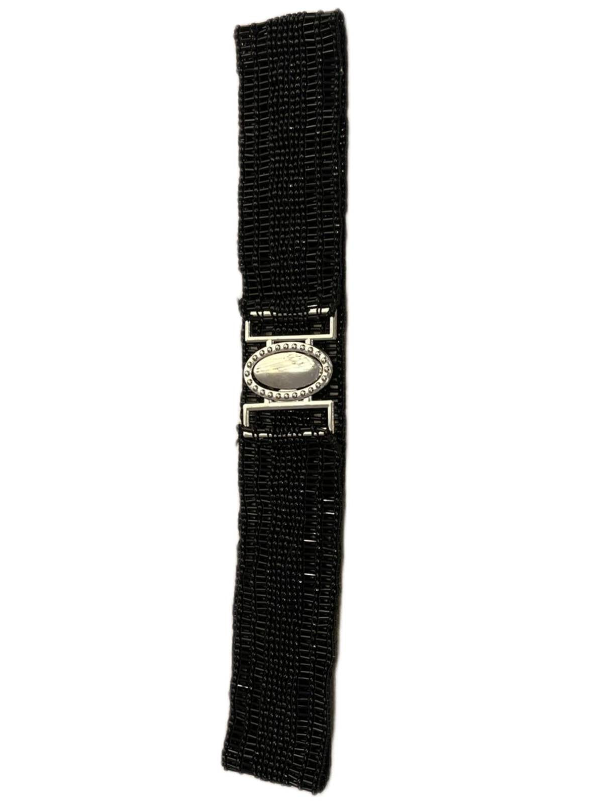 TECNA BLACK BELT