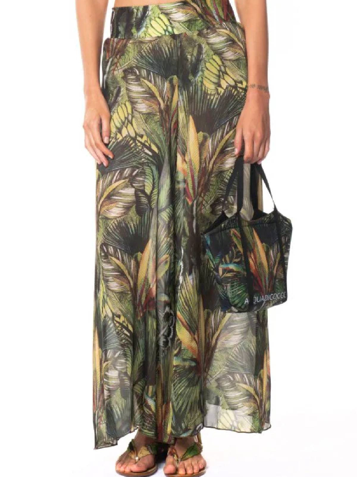 PANTALÓN TROPICAL