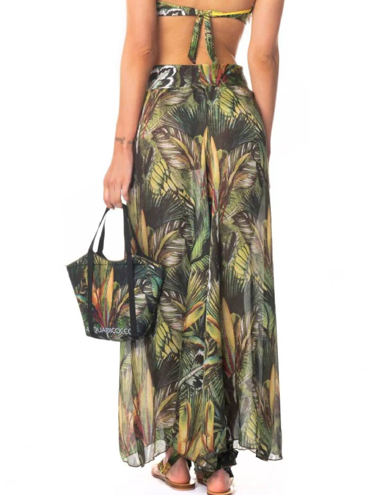 PANTALÓN TROPICAL