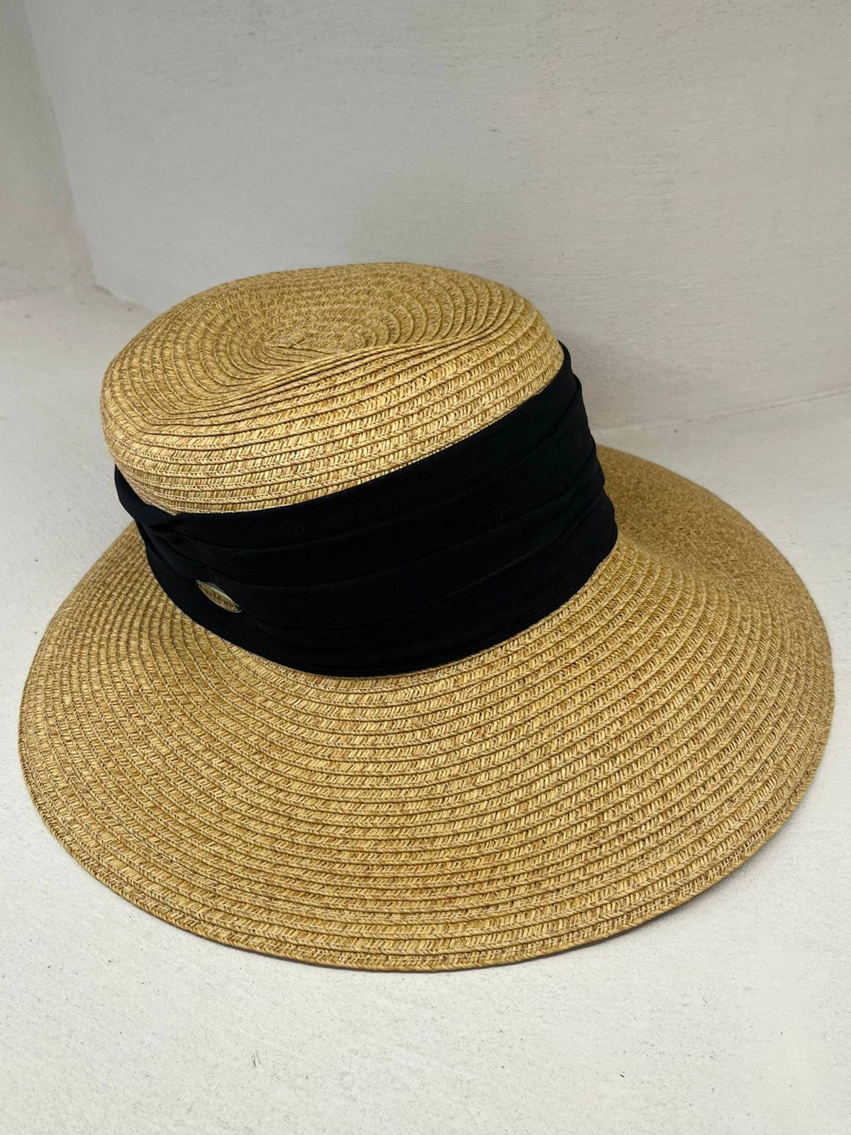VISERON BANDA ANCHA BEIGE