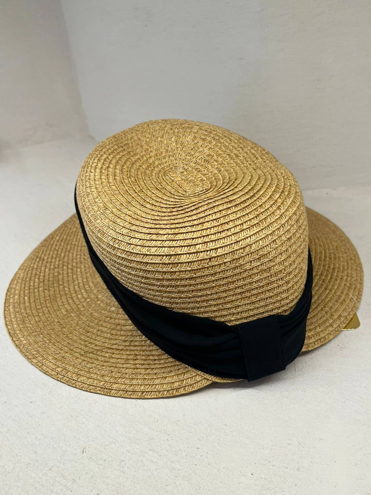 VISERON BANDA ANCHA BEIGE