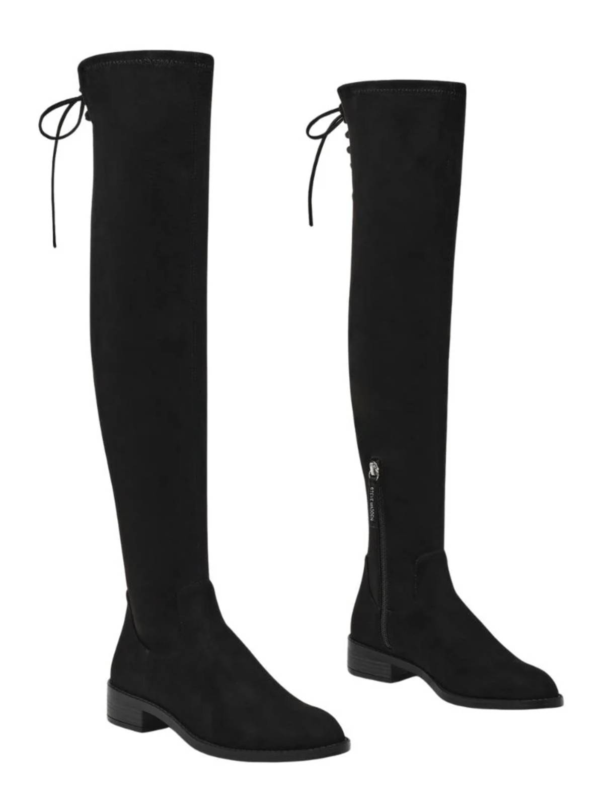 BOTA XRAY NEGRO