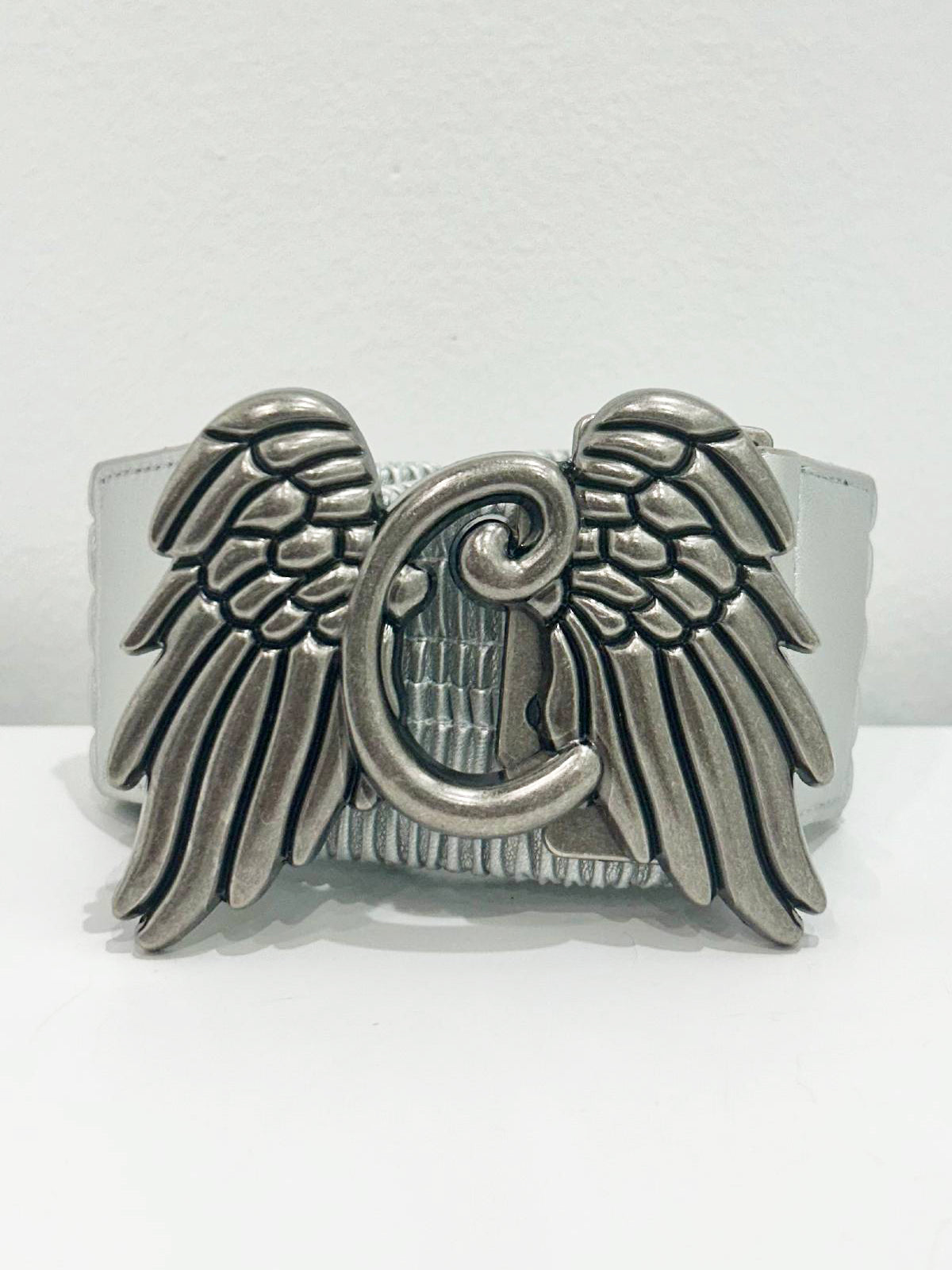 PACK Amigo Invisible 10