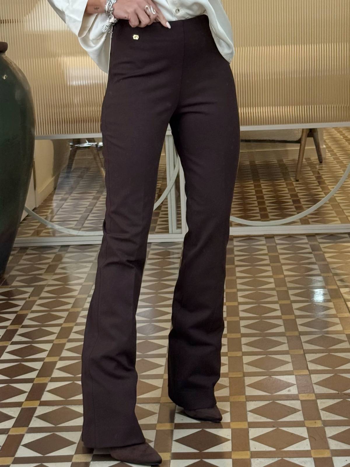 PANTALÓN ARISTOL