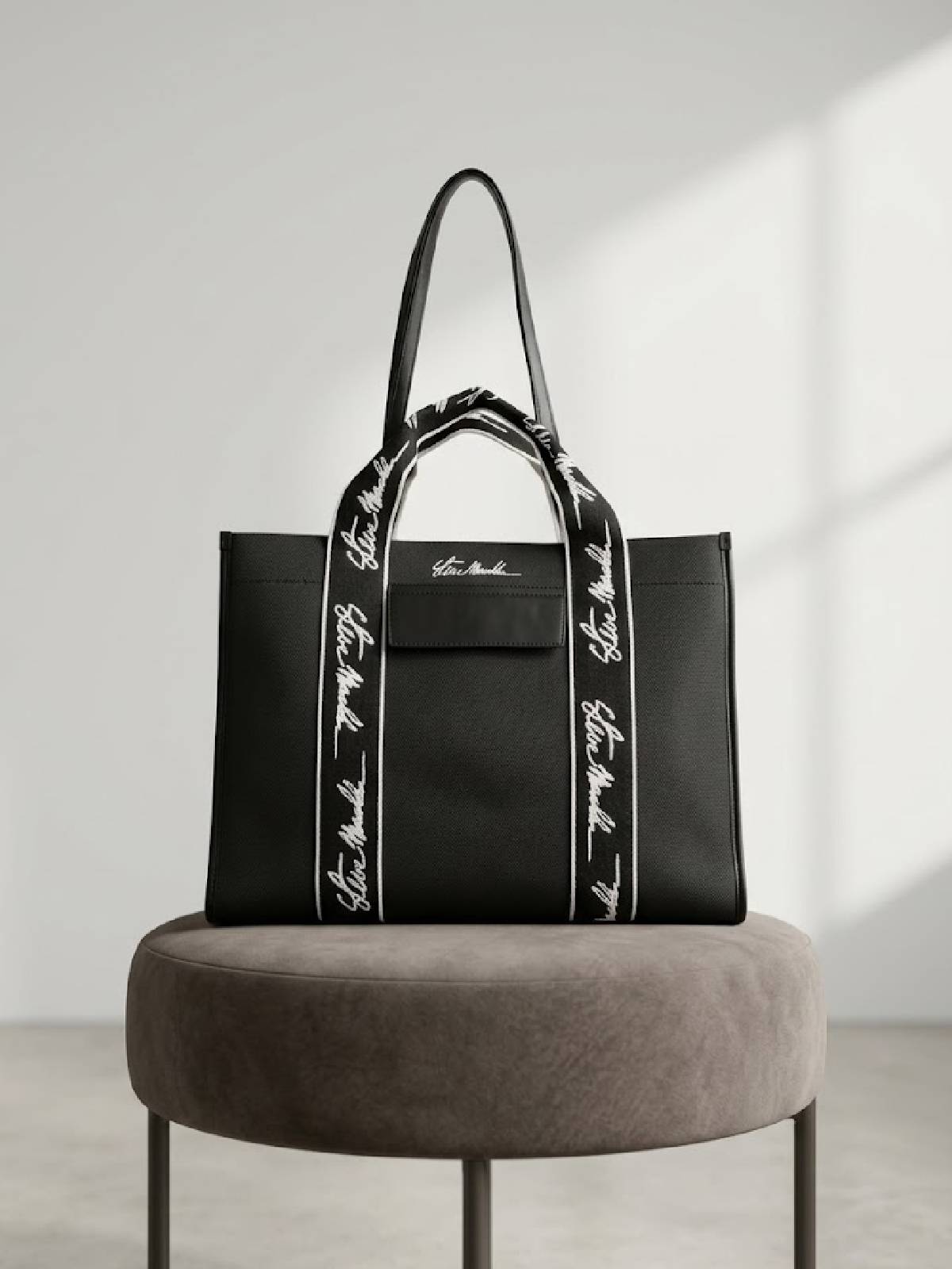 BOLSA BDOMINO