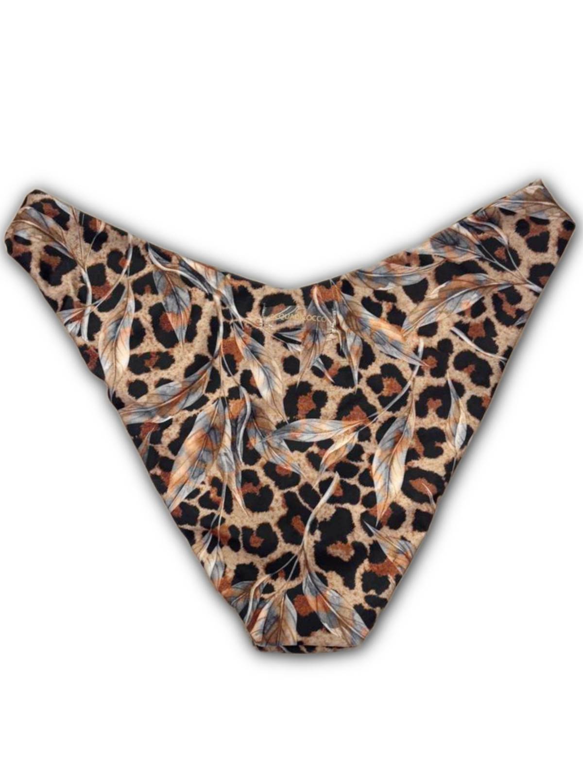 BIKINI ANIMAL