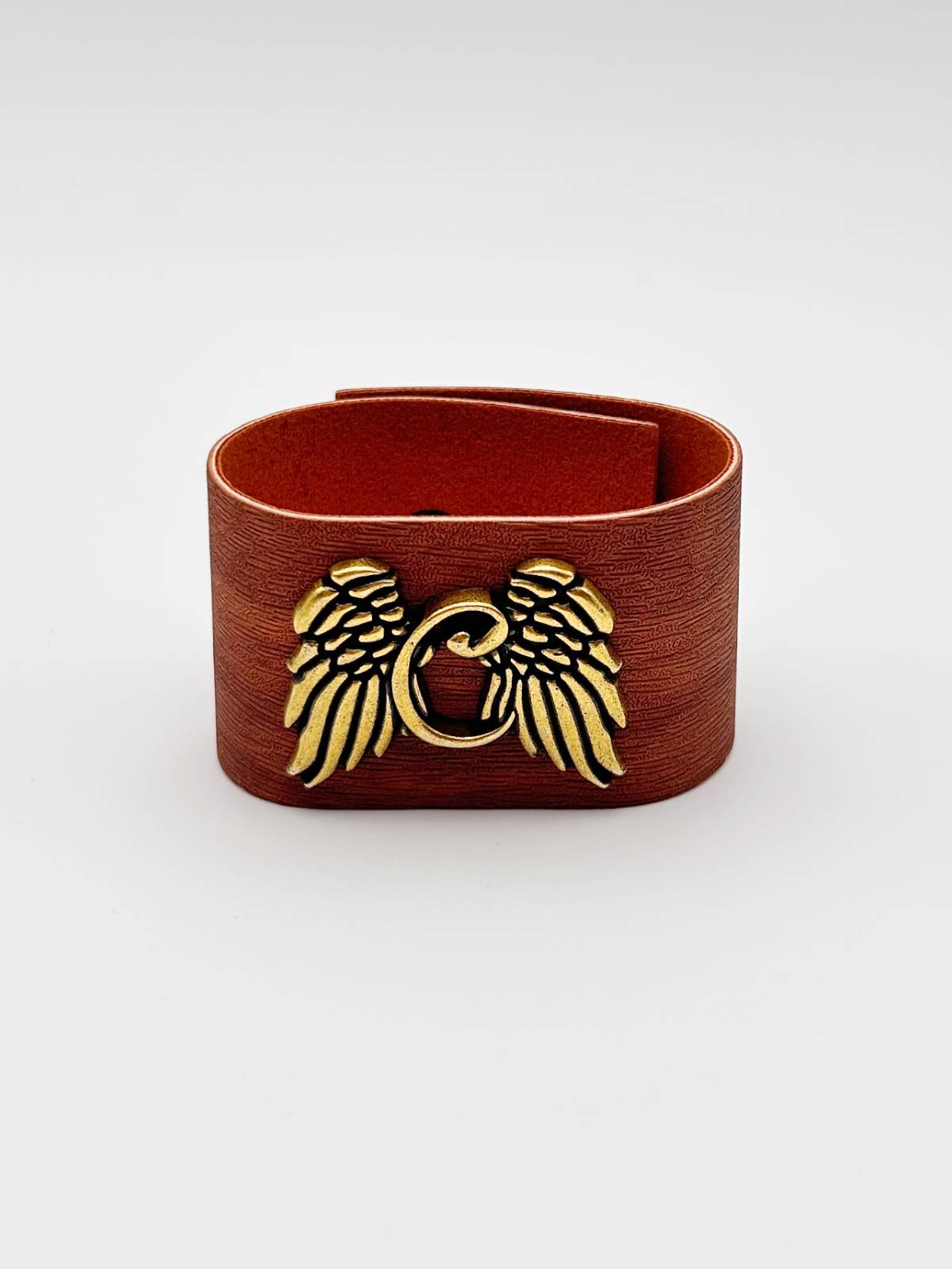 BRAZALETE CAMALEÓNICA MAR