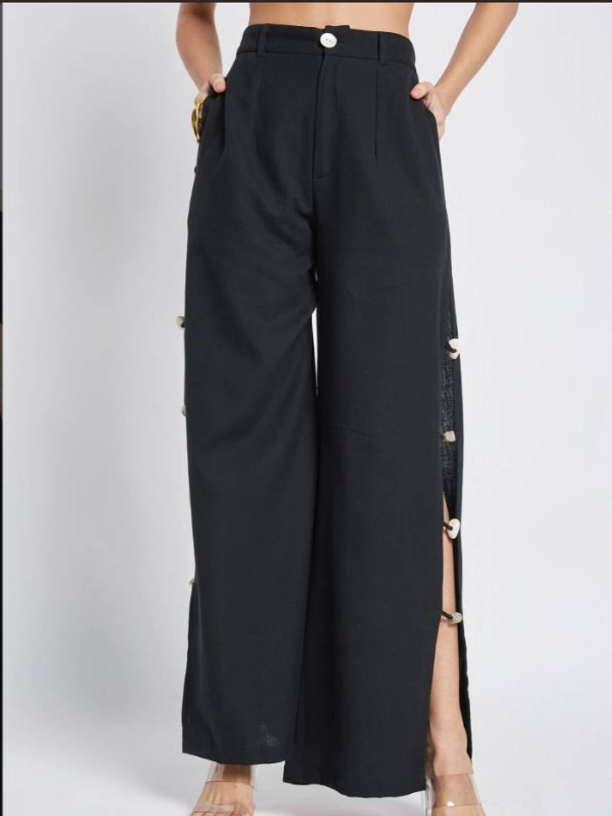 PANTALÓN CITRUS