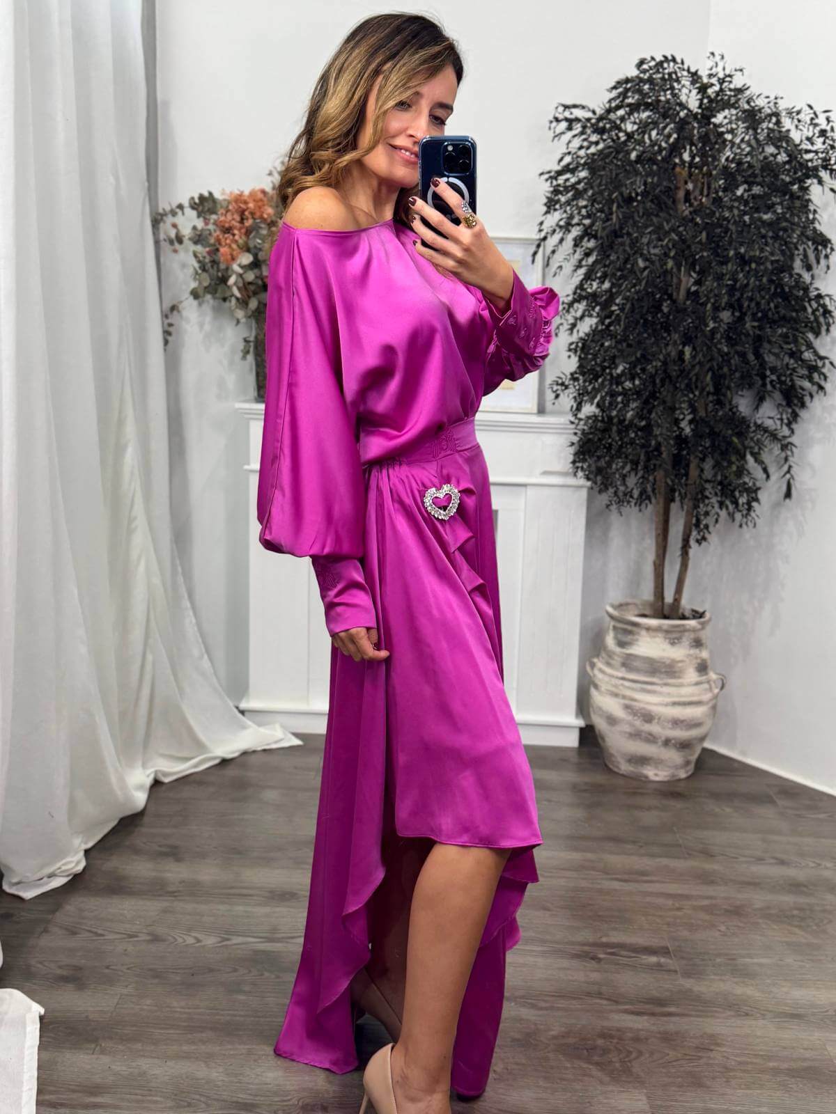 MUESTRA EXCLUSIVA COCIBOLCA