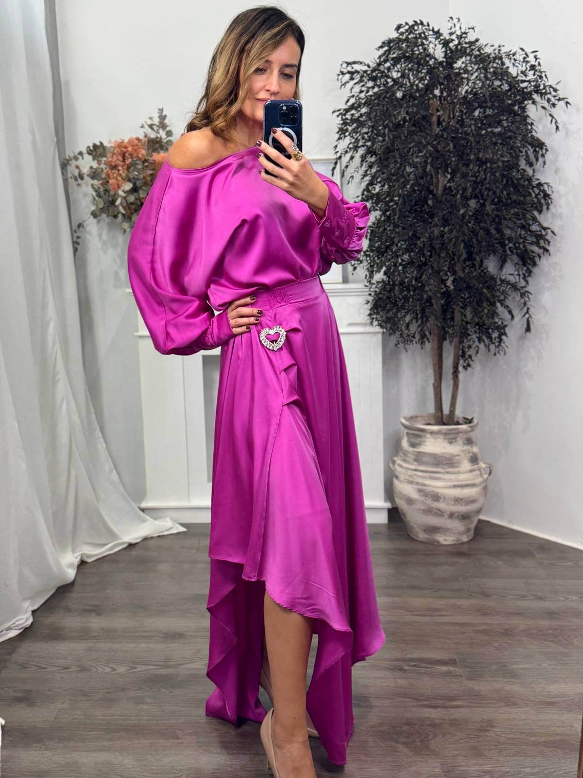 MUESTRA EXCLUSIVA COCIBOLCA