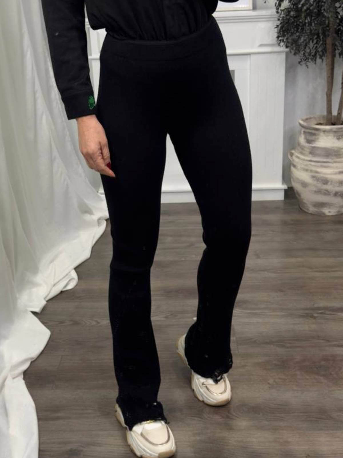 MUESTRA EXCLUSIVA DUBAWNT