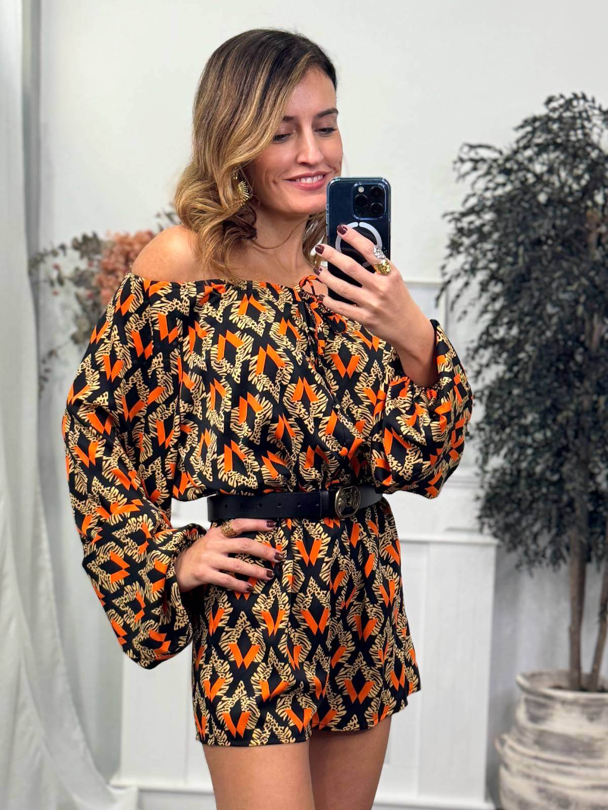 MUESTRA EXCLUSIVA EGIRDIR