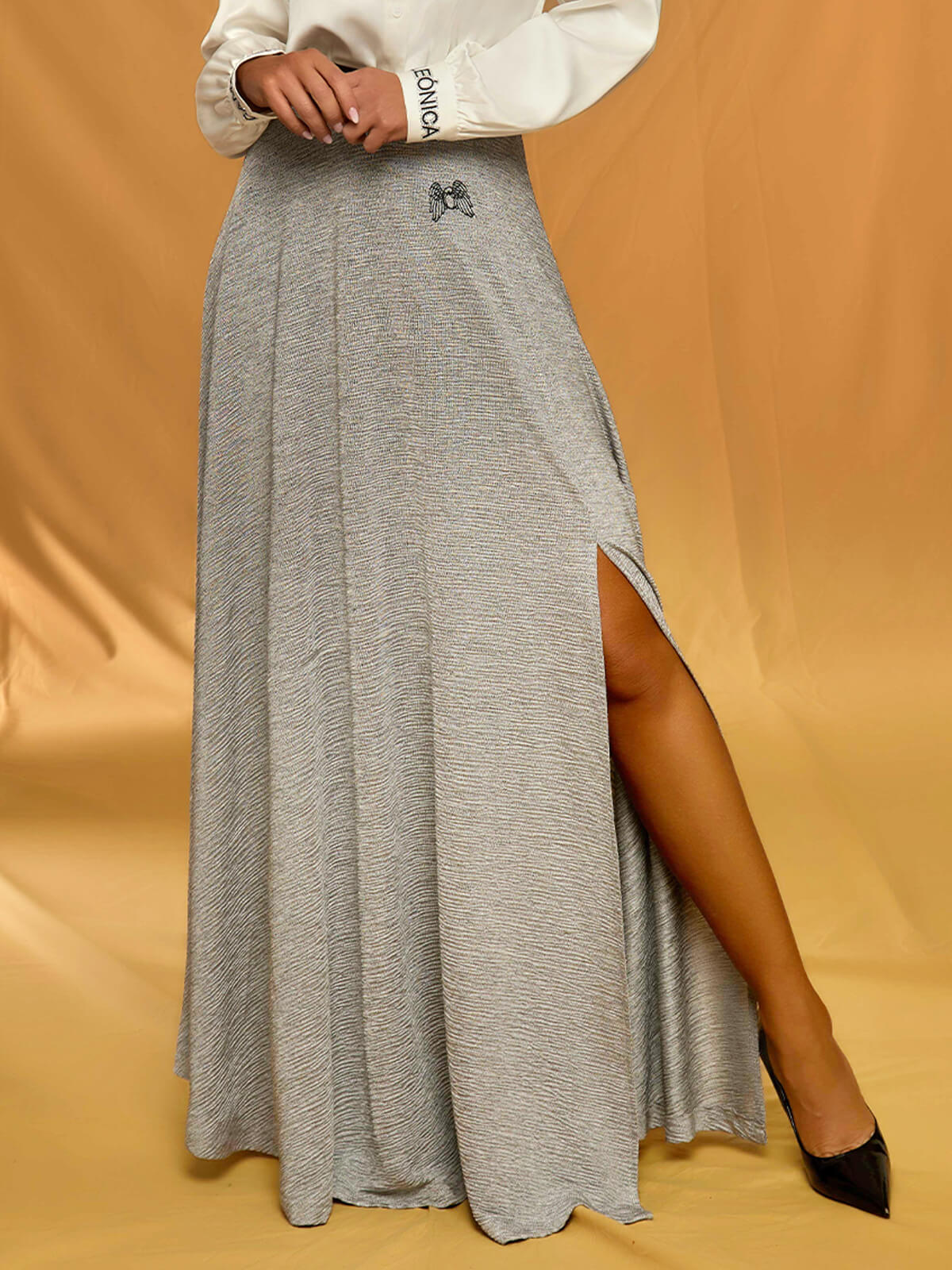 MUESTRA EXCLUSIVA PYRAMID