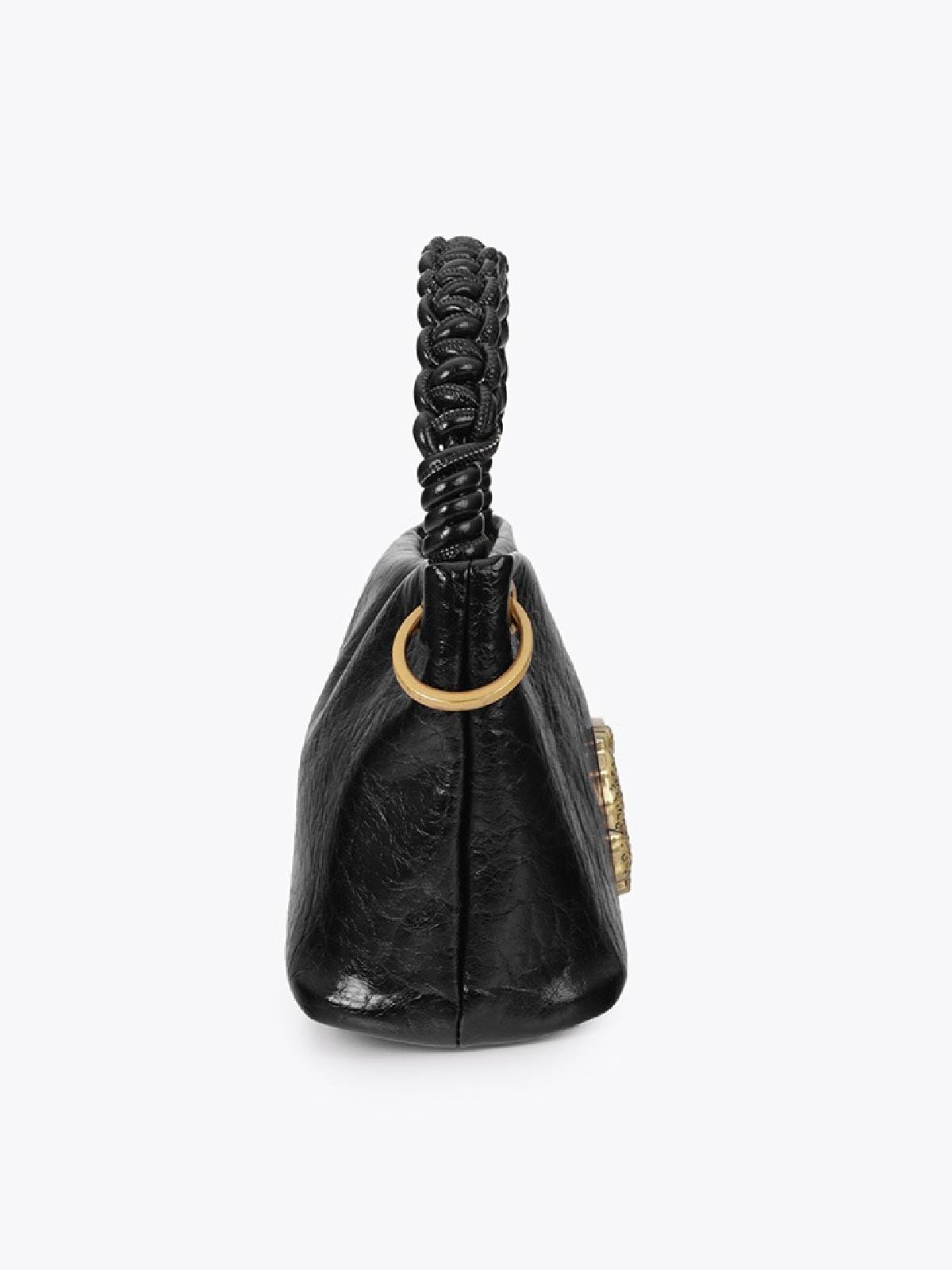 BOLSO FELIDAE