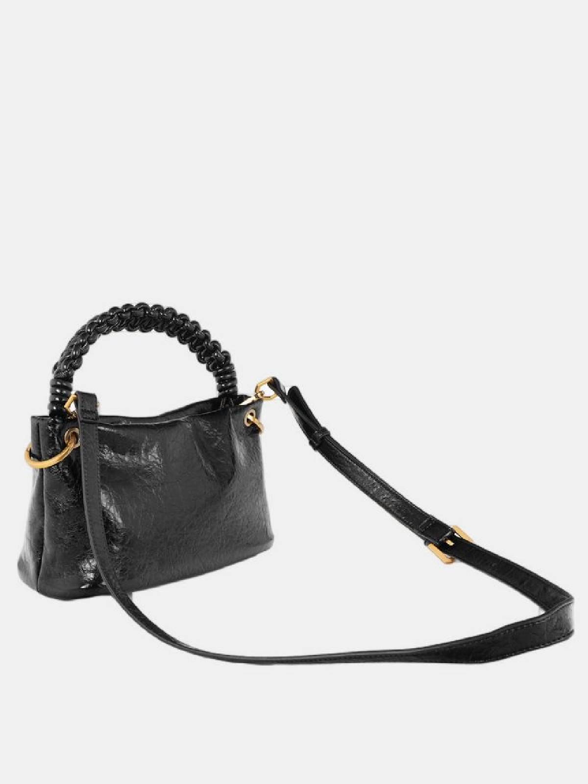 BOLSO FELIDAE