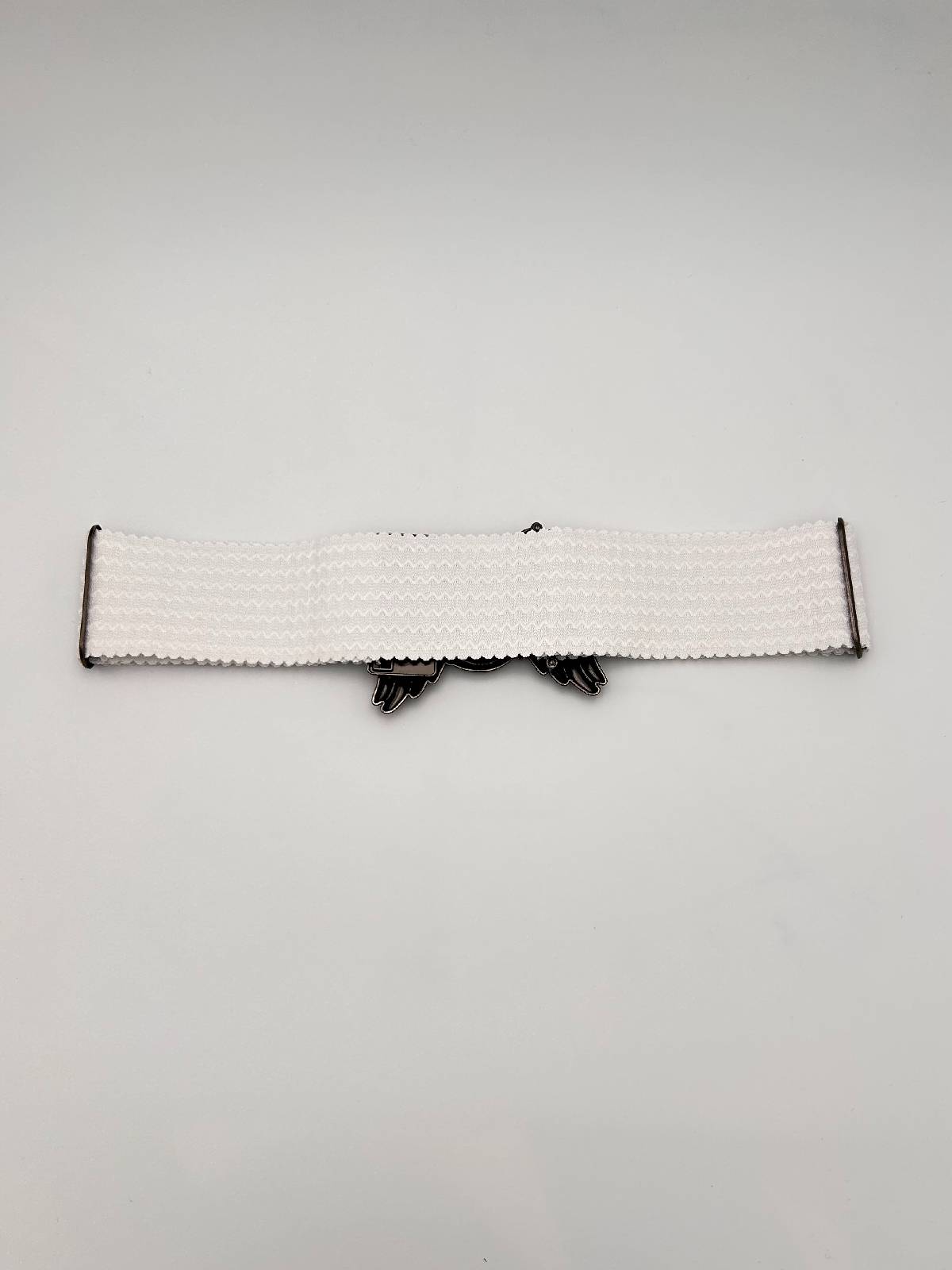 CINTURÓN FERBERITA CAMALEÓNICA