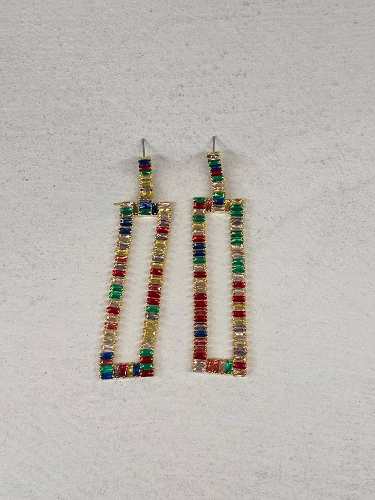 PENDIENTES FLEXE