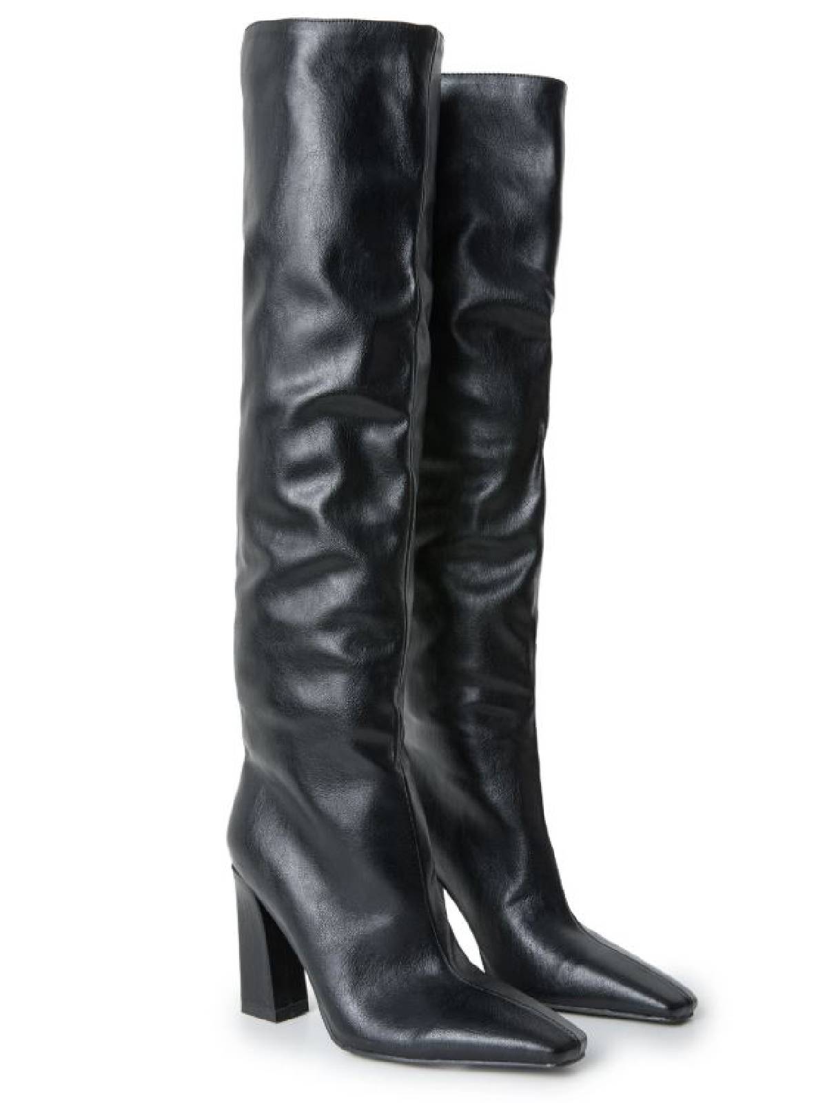 BOTA VIVIAN