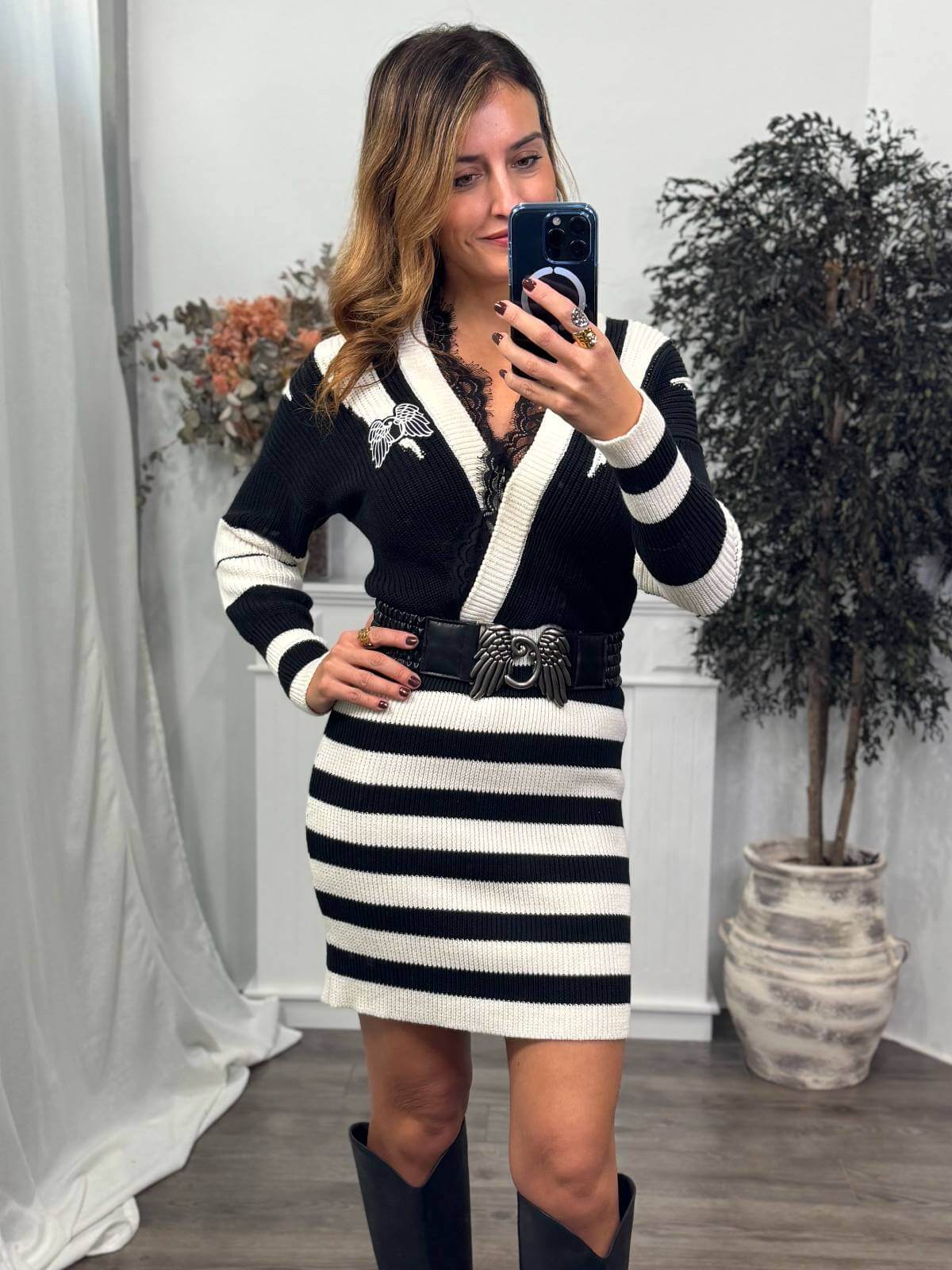 MUESTRA EXCLUSIVA HONGZE