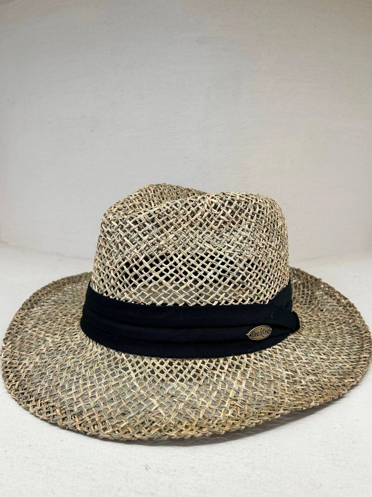 SOMBRERO INDIANA YUTE
