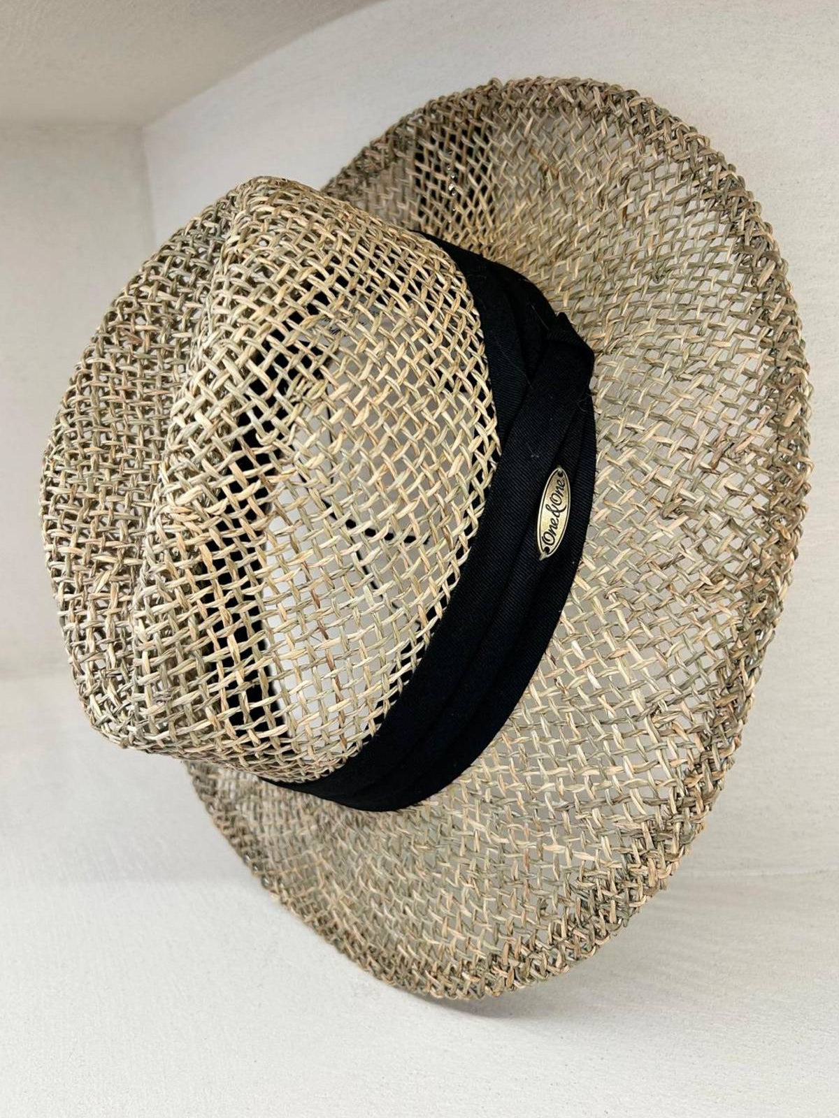 SOMBRERO INDIANA YUTE